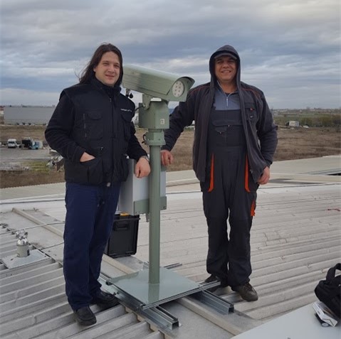 海普產(chǎn)品 海普產(chǎn)品