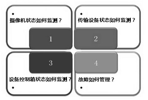 QQ圖片20180202110856.jpg QQ圖片20180202110856.jpg