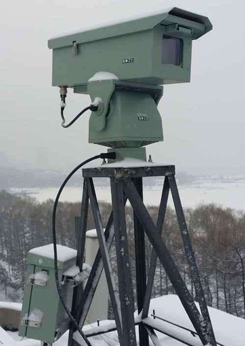 海普森林防火監(jiān)控應(yīng)用場(chǎng)景 海普森林防火監(jiān)控應(yīng)用場(chǎng)景