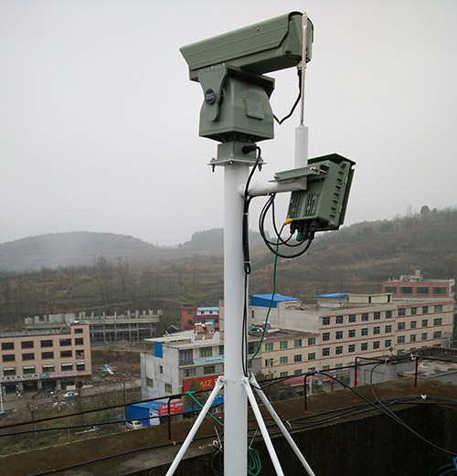 海普森林防火監(jiān)控應(yīng)用場(chǎng)景 海普森林防火監(jiān)控應(yīng)用場(chǎng)景