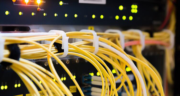 視頻監(jiān)控系統(tǒng)弱點工程 視頻監(jiān)控系統(tǒng)弱點工程