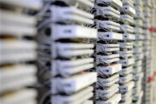 安防監(jiān)控工程網(wǎng)絡(luò)布線注意事項 安防監(jiān)控工程網(wǎng)絡(luò)布線注意事項