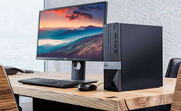 應(yīng)急指揮中心主控電腦最低配置要求 應(yīng)急指揮中心主控電腦最低配置要求