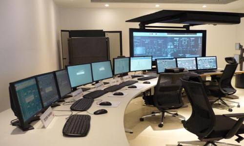 視頻安防監(jiān)控系統(tǒng)設(shè)備怎么做好故障排查工作 視頻安防監(jiān)控系統(tǒng)設(shè)備怎么做好故障排查工作