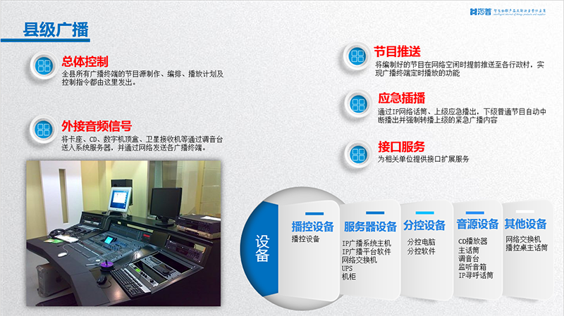 縣級廣播中心平臺.png 縣級廣播中心平臺.png