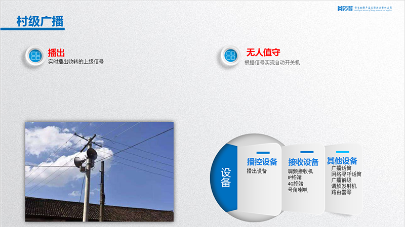 村廣播室.png 村廣播室.png