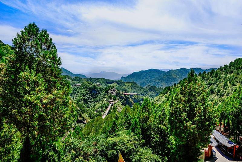 thWbUA6VCiLA8OmZ.jpg thWbUA6VCiLA8OmZ.jpg